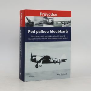 Pod palbou hloubkařů