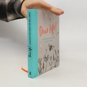 Dear Life!