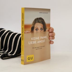 Keine Panik, liebe Angst
