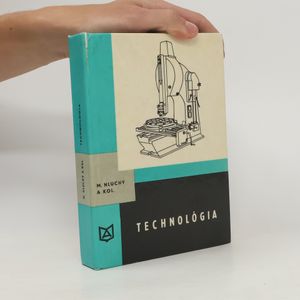 Technológia