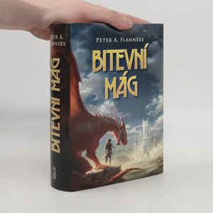 Bitevní mág
