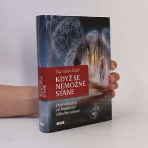 Když se nemožné stane