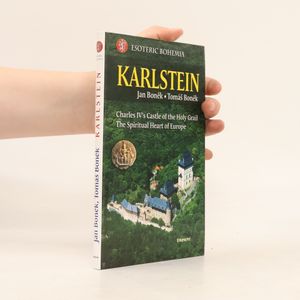 Karlstein