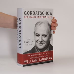 Gorbatschow