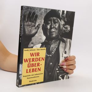 Wir werden überleben