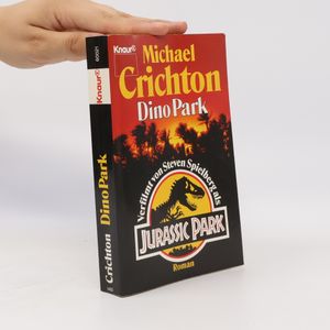 DinoPark