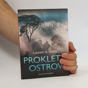 Prokletý ostrov