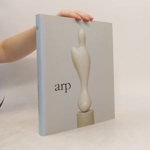 Arp
