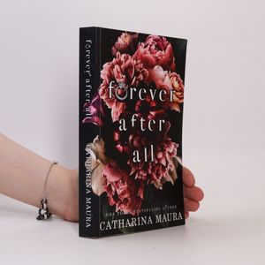 Forever After All