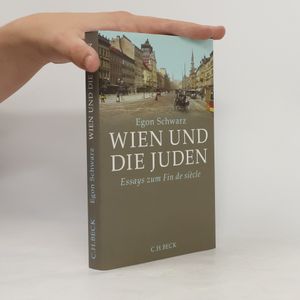 Wien und die Juden