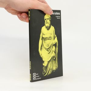 Sokrates in Selbstzeugnissen und Bilddokumenten