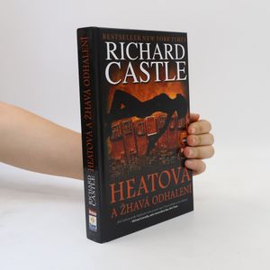 Heatová a žhavá odhalení