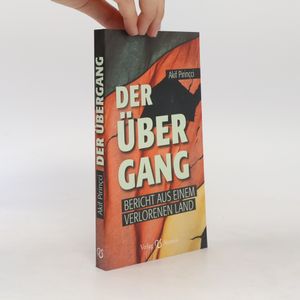 Der Übergang
