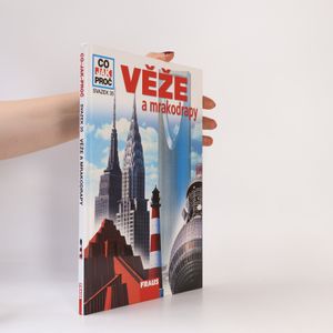 Věže a mrakodrapy