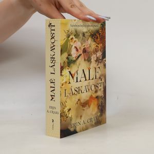 Malé laskavosti