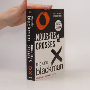 Noughts & Crosses