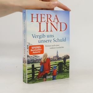 Vergib uns unsere Schuld