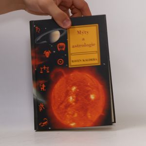 Mýty a astrologie