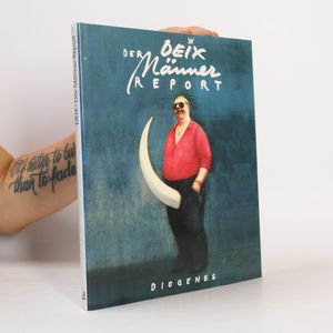 Der Männer-Report