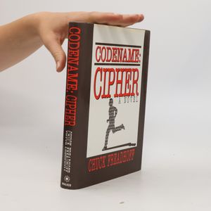 Codename