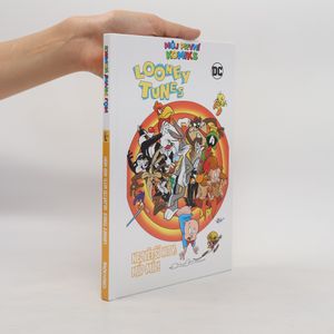 Looney Tunes