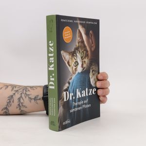 Dr. Katze