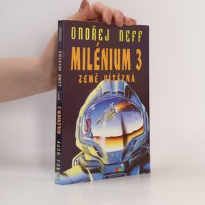 Milénium 3. Země vítězná