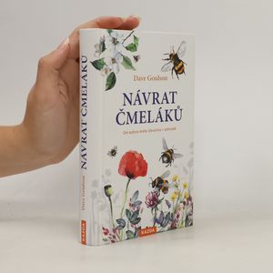 Návrat čmeláků