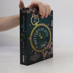 Der Mitternachtspakt