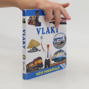 Vlaky