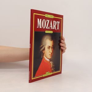 Mozart