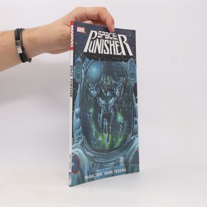 Space Punisher