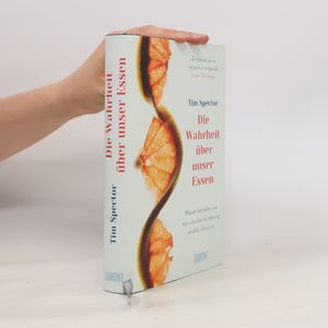 Die Wahrheit über unser Essen