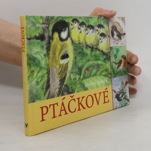 Ptáčkové