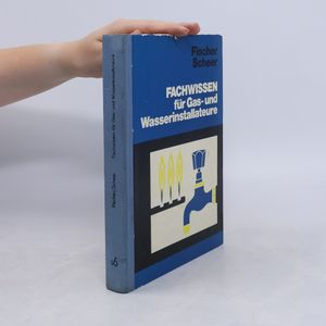 Fachwissen für Gas- und Wasserinstallateure