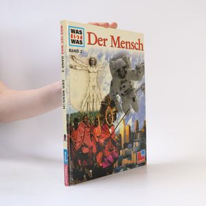 Der Mensch