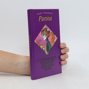 Panna