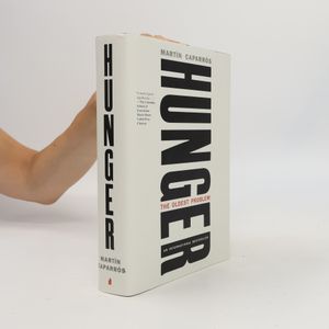 Hunger