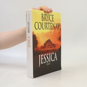 Jessica