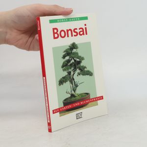 Bonsai