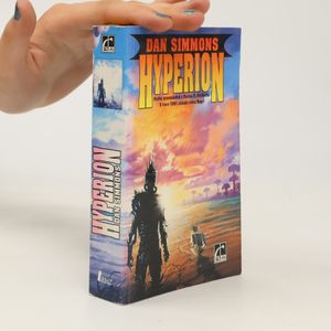 Hyperion
