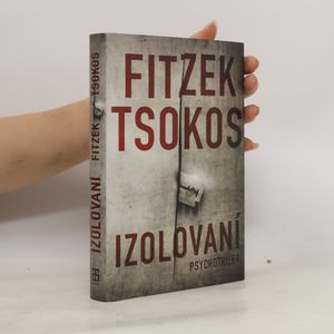 Izolovaní