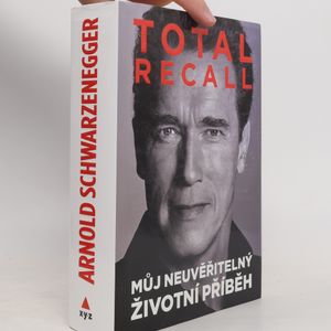 Total Recall