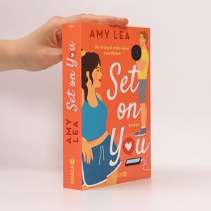 Set on You