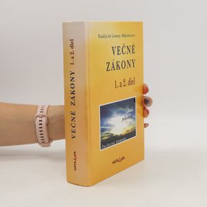 Večné zákony 1., 2.