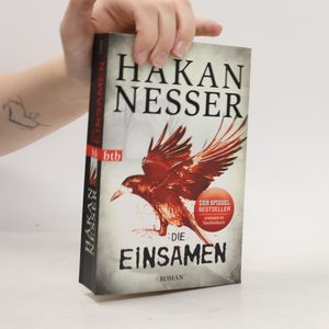 Die Einsamen