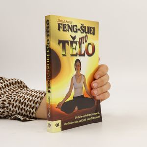 Feng-šuej pro tělo