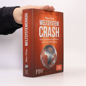 Weltsystemcrash
