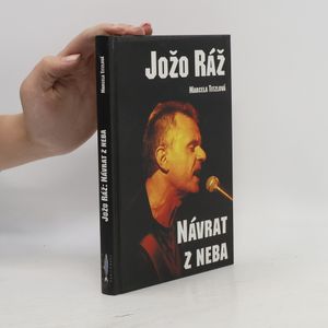Návrat z neba