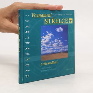 Ve znamení Střelce (22. listopad - 21. prosinec) : Cesta nadšení